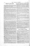 Weekly Review (London) Saturday 05 January 1878 Page 22