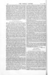 Weekly Review (London) Saturday 12 January 1878 Page 10