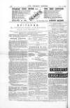 Weekly Review (London) Saturday 12 January 1878 Page 24