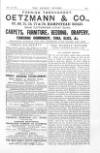 Weekly Review (London) Saturday 26 January 1878 Page 3