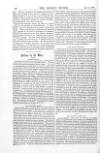 Weekly Review (London) Saturday 26 January 1878 Page 6