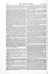 Weekly Review (London) Saturday 26 January 1878 Page 14