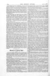 Weekly Review (London) Saturday 26 January 1878 Page 22