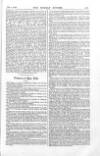 Weekly Review (London) Saturday 02 February 1878 Page 21