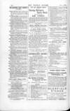 Weekly Review (London) Saturday 05 October 1878 Page 2