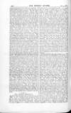 Weekly Review (London) Saturday 05 October 1878 Page 4