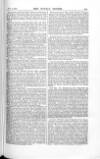 Weekly Review (London) Saturday 05 October 1878 Page 17