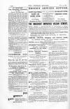Weekly Review (London) Saturday 21 December 1878 Page 2