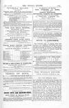 Weekly Review (London) Saturday 21 December 1878 Page 3