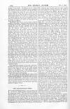 Weekly Review (London) Saturday 21 December 1878 Page 4