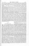 Weekly Review (London) Saturday 21 December 1878 Page 5