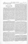 Weekly Review (London) Saturday 21 December 1878 Page 6