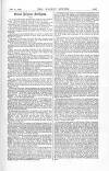 Weekly Review (London) Saturday 21 December 1878 Page 7
