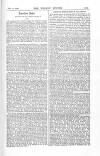 Weekly Review (London) Saturday 21 December 1878 Page 9