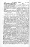 Weekly Review (London) Saturday 21 December 1878 Page 10