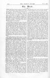 Weekly Review (London) Saturday 21 December 1878 Page 12