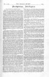 Weekly Review (London) Saturday 21 December 1878 Page 13
