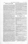 Weekly Review (London) Saturday 21 December 1878 Page 22