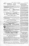 Weekly Review (London) Saturday 21 December 1878 Page 24