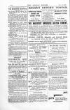 Weekly Review (London) Saturday 28 December 1878 Page 2