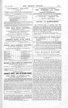 Weekly Review (London) Saturday 28 December 1878 Page 3