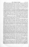 Weekly Review (London) Saturday 28 December 1878 Page 4