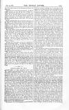 Weekly Review (London) Saturday 28 December 1878 Page 5