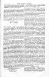 Weekly Review (London) Saturday 28 December 1878 Page 7