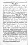 Weekly Review (London) Saturday 28 December 1878 Page 12