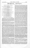 Weekly Review (London) Saturday 28 December 1878 Page 13