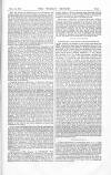 Weekly Review (London) Saturday 28 December 1878 Page 15