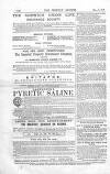 Weekly Review (London) Saturday 28 December 1878 Page 24
