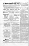 Weekly Review (London) Saturday 11 January 1879 Page 24