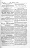 Weekly Review (London) Saturday 01 February 1879 Page 3