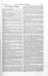 Weekly Review (London) Saturday 01 February 1879 Page 7