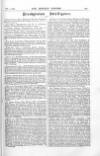 Weekly Review (London) Saturday 01 February 1879 Page 13