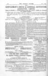 Weekly Review (London) Saturday 01 February 1879 Page 24