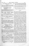 Weekly Review (London) Saturday 01 March 1879 Page 3