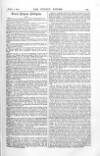 Weekly Review (London) Saturday 01 March 1879 Page 7