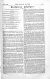 Weekly Review (London) Saturday 01 March 1879 Page 13