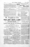 Weekly Review (London) Saturday 01 March 1879 Page 22