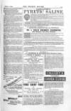 Weekly Review (London) Saturday 01 March 1879 Page 23