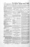 Weekly Review (London) Saturday 08 March 1879 Page 2