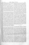 Weekly Review (London) Saturday 08 March 1879 Page 5