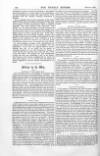 Weekly Review (London) Saturday 08 March 1879 Page 6