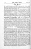 Weekly Review (London) Saturday 08 March 1879 Page 12