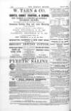 Weekly Review (London) Saturday 08 March 1879 Page 24