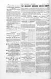 Weekly Review (London) Saturday 15 March 1879 Page 2