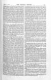 Weekly Review (London) Saturday 15 March 1879 Page 17