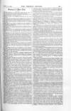 Weekly Review (London) Saturday 15 March 1879 Page 21